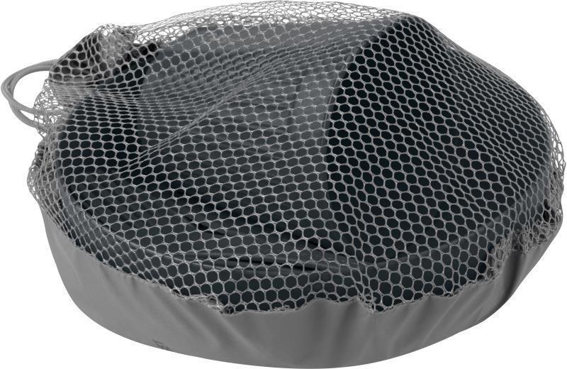Delta Light Solo Set - Grey 5