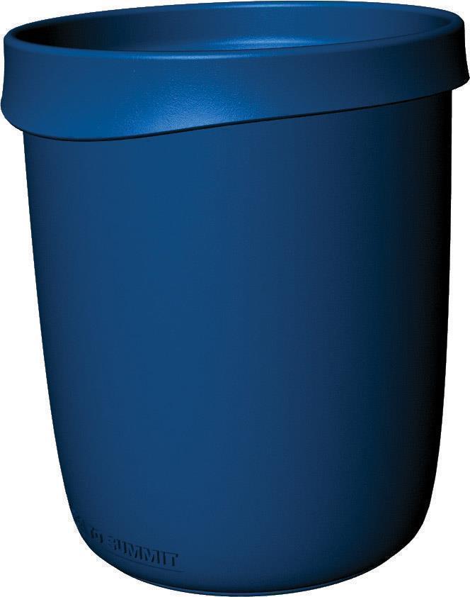 Delta Mug - Kimberley Blue 1