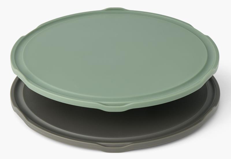 Detour Essentials Camp Kitchen Kit - 4 Piece - Not Applicable 3