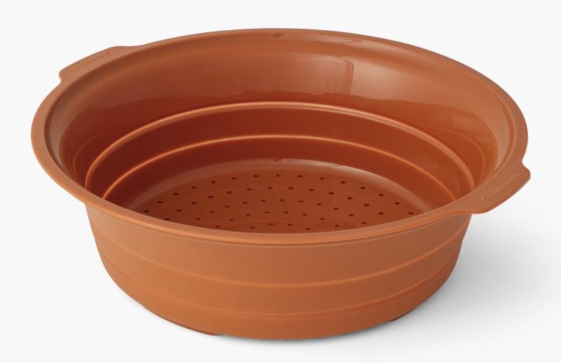 Detour Essentials Camp Kitchen Kit - 4 Piece - Not Applicable 4