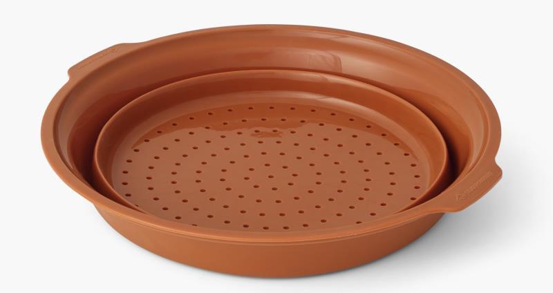 Detour Essentials Camp Kitchen Kit - 4 Piece - Not Applicable 5