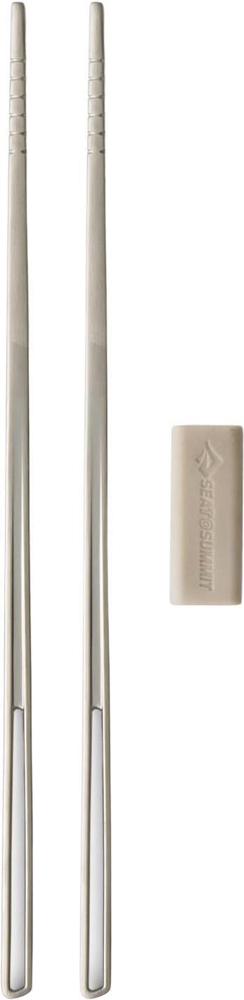 Detour SS Chopsticks - Not Applicable 1