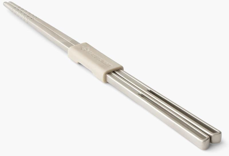 Detour SS Chopsticks - Not Applicable 2