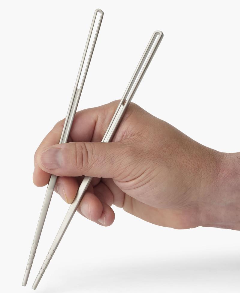 Detour SS Chopsticks - Not Applicable 3