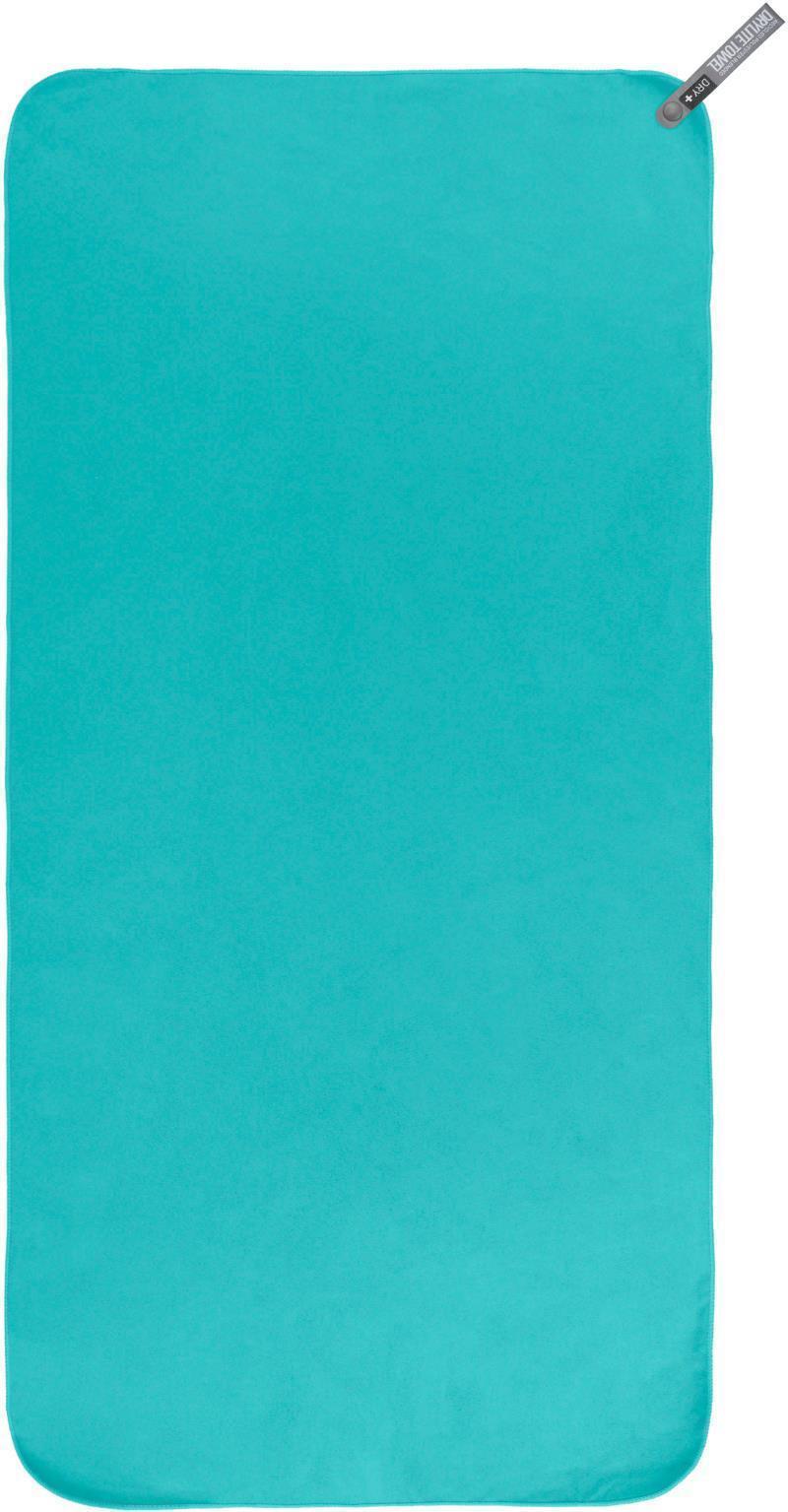 DryLite Towel - Small - Baltic Blue 3