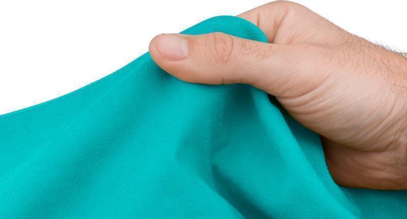 DryLite Towel - Small - Baltic Blue 4