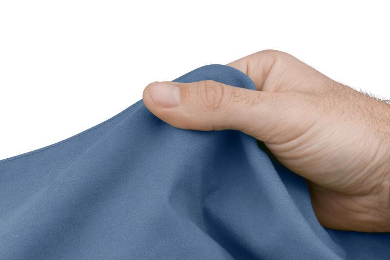 DryLite Towel - Small - Moonlight Blue 5