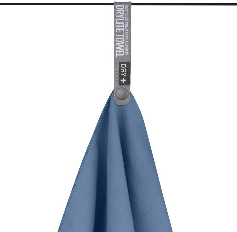 DryLite Towel - Small - Moonlight Blue 6