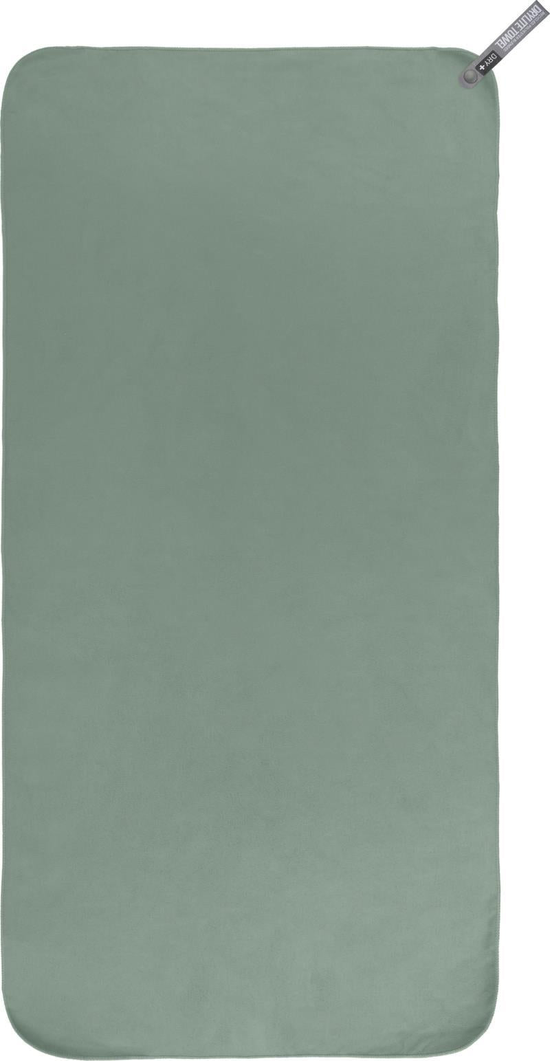 DryLite Towel - Small - Sage Green 3