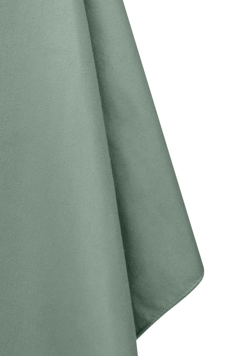 DryLite Towel - Small - Sage Green 4