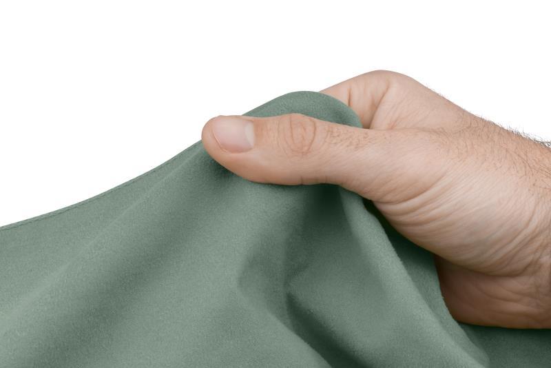 DryLite Towel - Small - Sage Green 5
