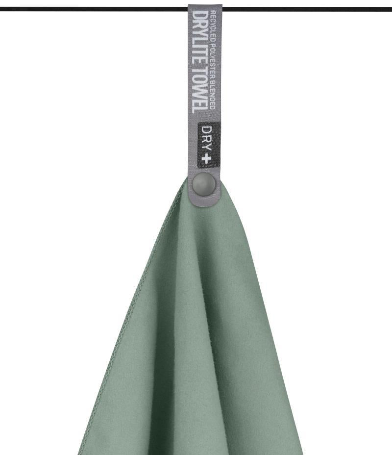DryLite Towel - Small - Sage Green 6