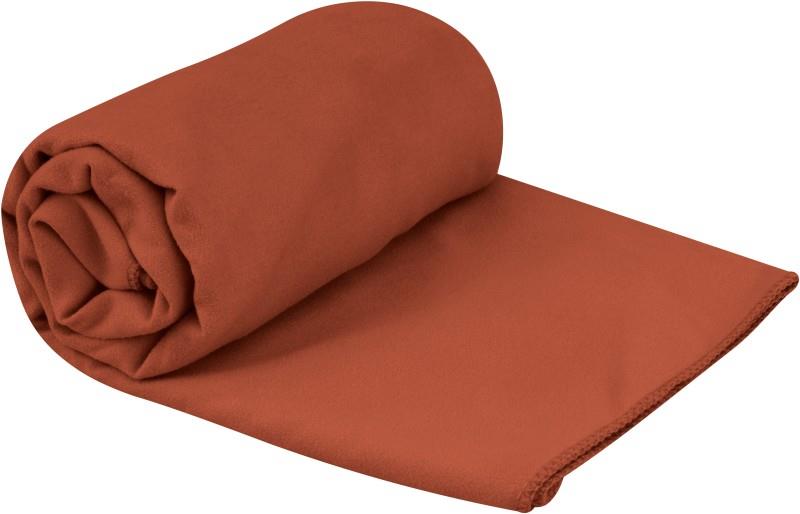 Drylite Towel - Medium - picante 1