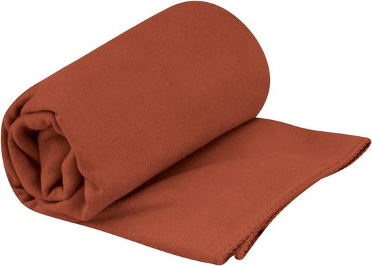 Drylite Towel - Small - picante 1
