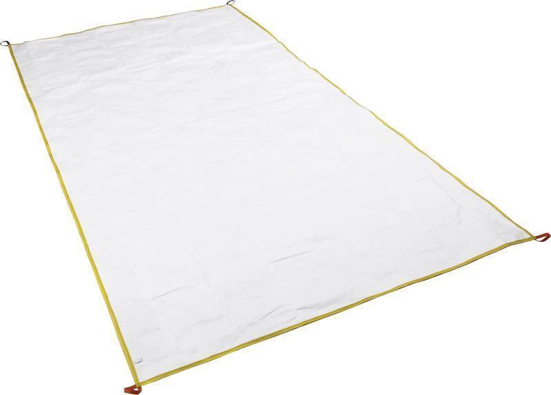 Escapist Ground Sheet - Not Applicable 1