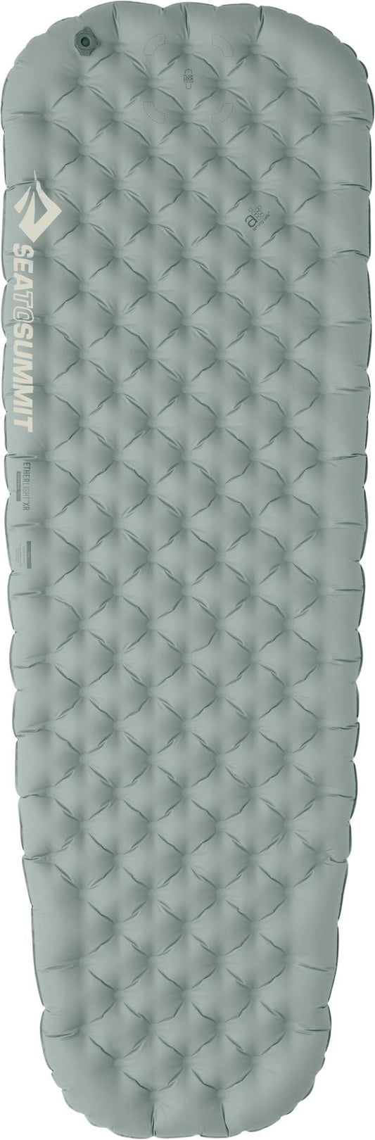 Ether Light XR Insulated ASC Mat - Large - not applicable 1