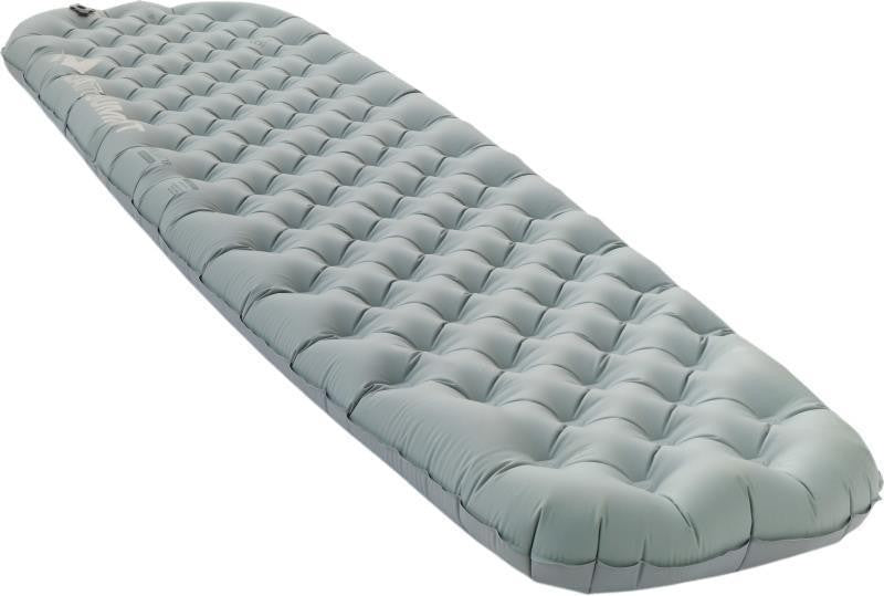 Ether Light XR Insulated ASC Mat - Regular - not applicable 1
