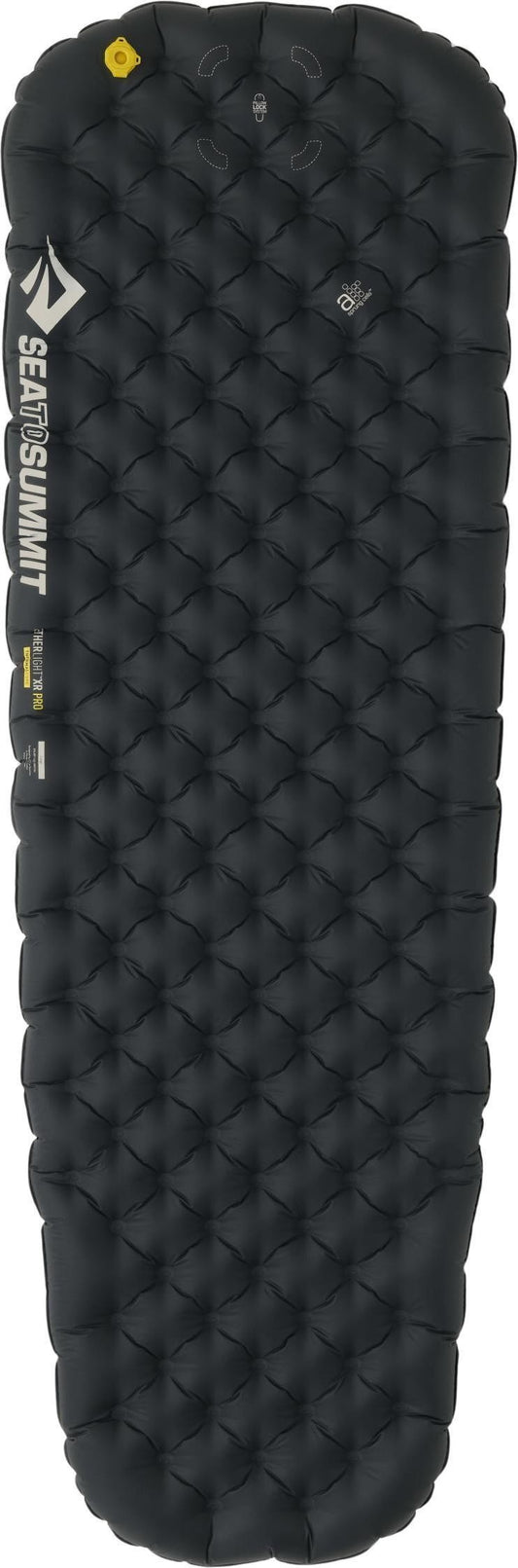 Ether Light XR Pro Insulated ASC Mat - Large - not applicable 1