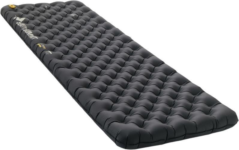 Ether Light XR Pro Insulated ASC Mat - Rectangular Large - not applicable 1