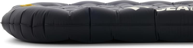 Ether Light XR Pro Insulated ASC Mat - Rectangular Regular Wide - not applicable 1