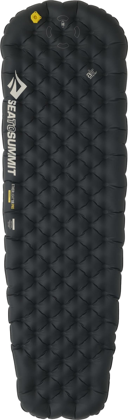 Ether Light XR Pro Insulated ASC Mat - Regular - not applicable 1