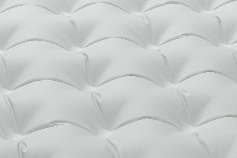 Ether Light XT Mat - Regular - Silver 6