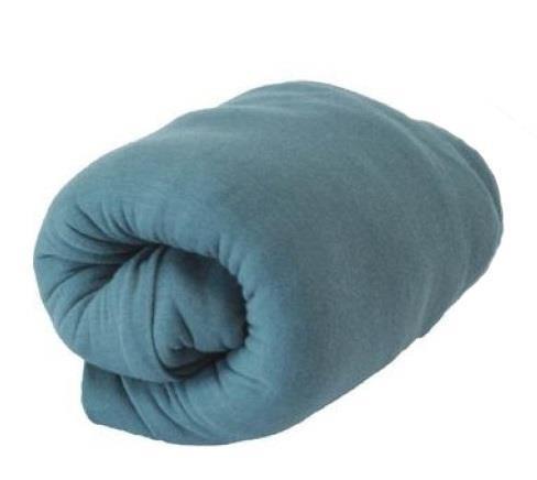 Expander Travel Liner - Standard Rectangular - Pacific Blue 2
