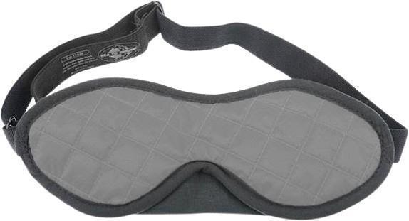 Eye Shades - Grey 1