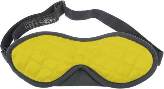 Eye Shades - Lime Green 1