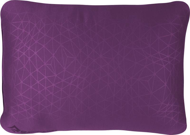 FoamCore Pillow - Large - Magenta 3