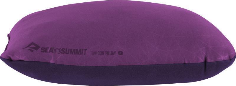 FoamCore Pillow - Regular - Magenta 2
