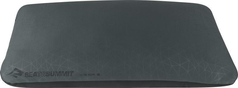 FoamCore Pillow - XLarge - Grey 2
