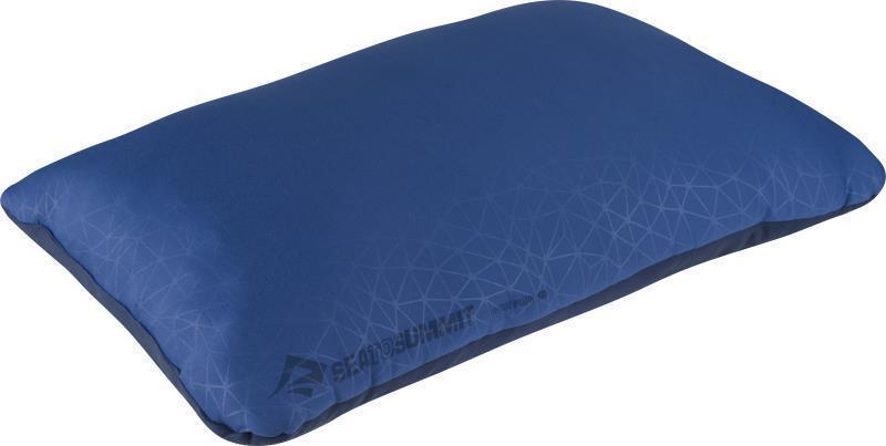 FoamCore Pillow - XLarge - Navy Blue 1