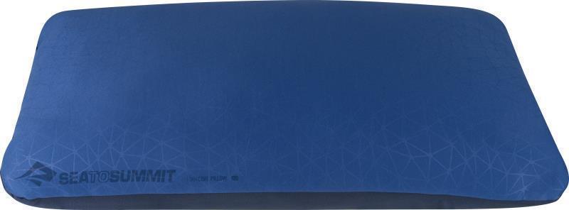 FoamCore Pillow - XLarge - Navy Blue 2