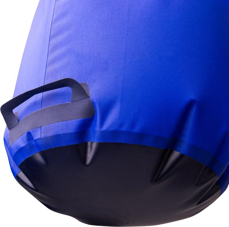 Folding Bucket 10L - surf the web 1