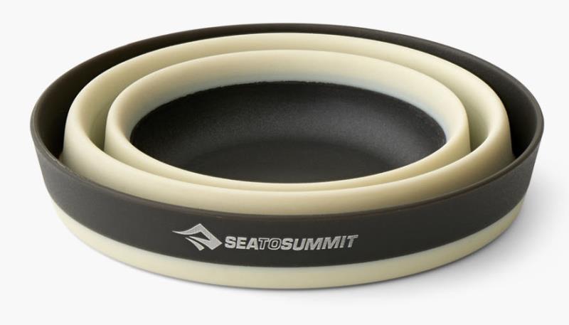 Frontier UL Collapsible Cup - Bone White 2