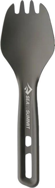 Frontier UL Spork - Short - not applicable 1
