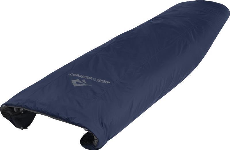 Glow Gwl Synthetic Quilt Long - Not Applicable 3