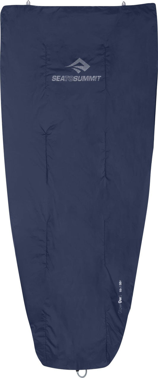 Glow Gwl Synthetic Quilt Regular - Not Applicable 1