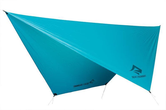 Hammock Tarp - Not Applicable 1