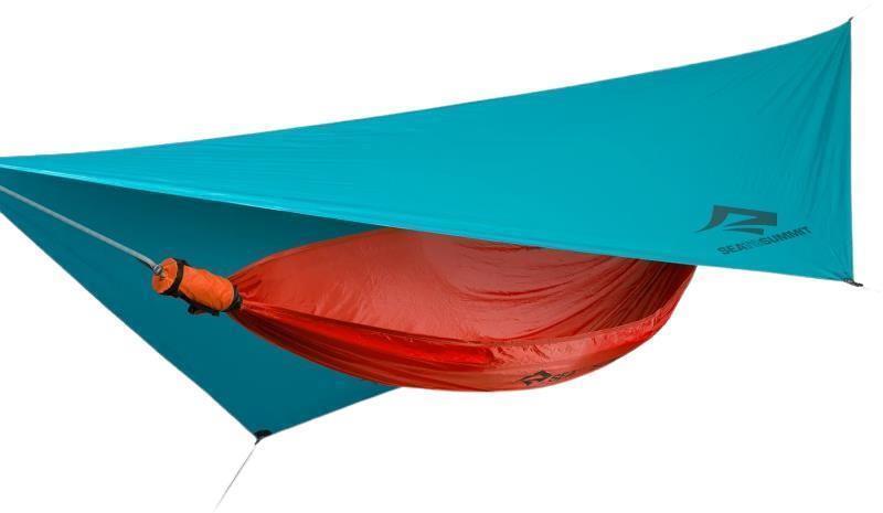 Hammock Tarp - Not Applicable 2