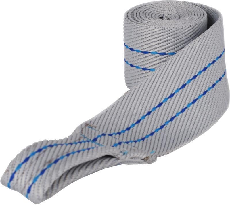 Hammock Tree Protector - Not Applicable 3