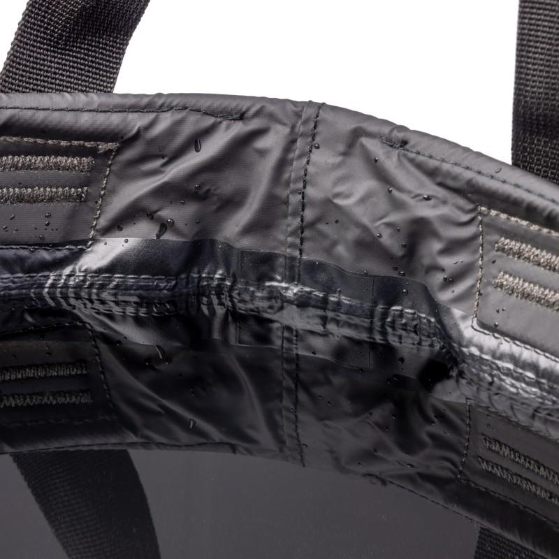 Kitchen Sink 20L - burnt olive 1