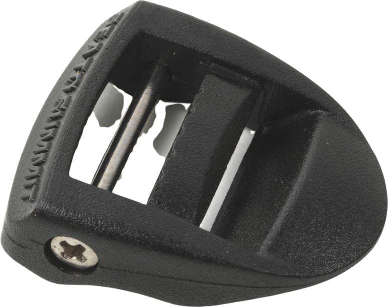 Ladderlock 1 Pin - 15mm / 5/8" - not applicable 1