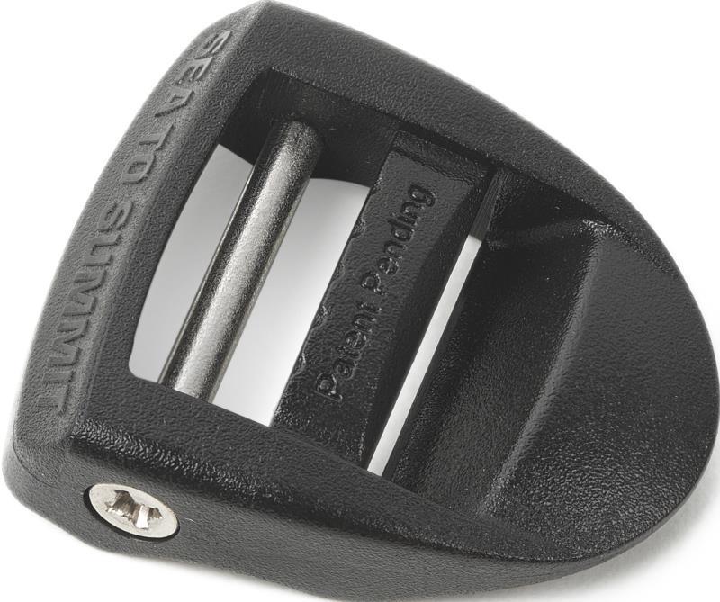 Ladderlock 1 Pin - 20mm / 3/4" - Not Applicable 1