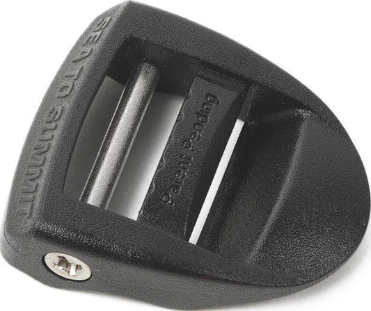 Ladderlock 1 Pin - 25mm / 1" - Not Applicable 1