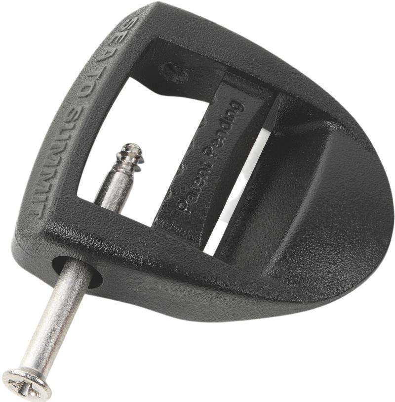 Ladderlock 1 Pin - 25mm / 1" - Not Applicable 2