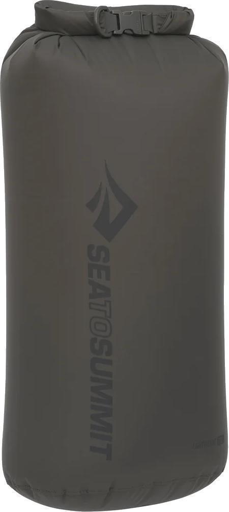 Lightweight Dry Bag 13L - Beluga Grey 1