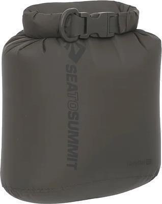 Lightweight Dry Bag 1.5L - Beluga Grey 1