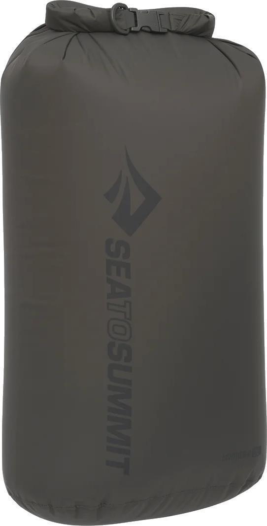 Lightweight Dry Bag 20L - Beluga Grey 1